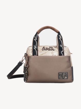 Torba
