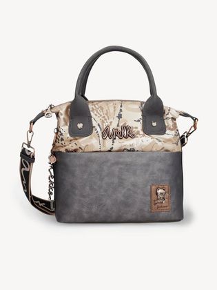 Torba
