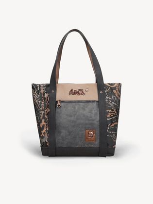 Torba
