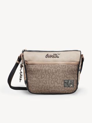 Torba