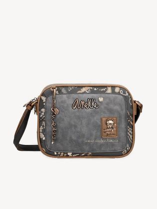 Torba
