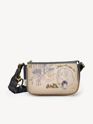 Torba