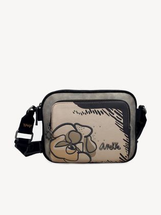 Torba