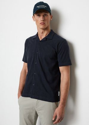Polo majica