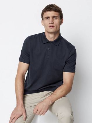 Polo majica