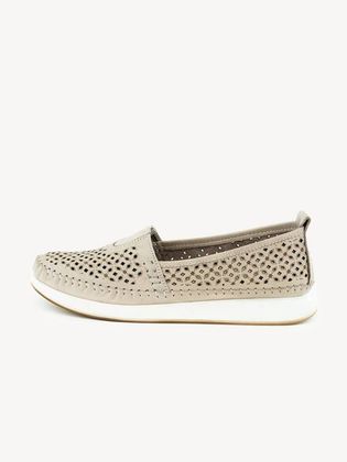 Espadrile