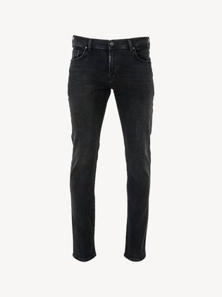 Jeans hlače