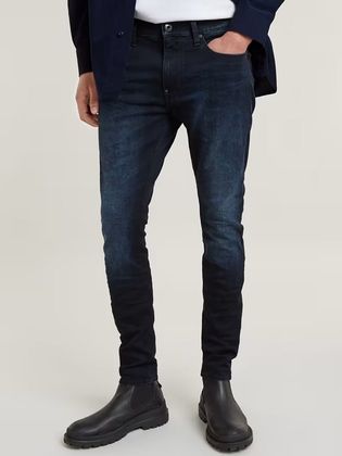 Jeans hlače