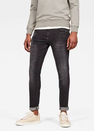 Jeans hlače