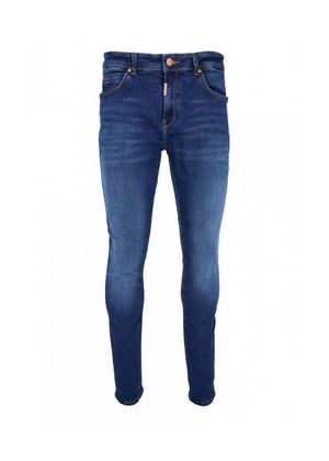 Jeans hlače