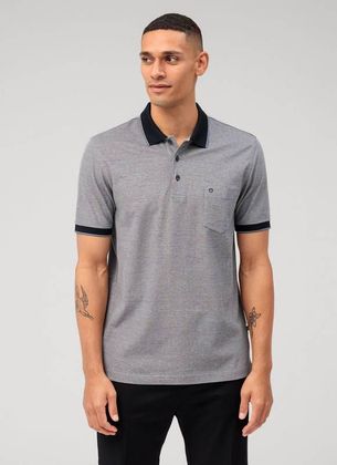 Polo majica