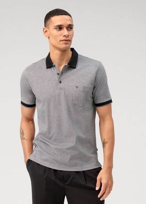 Polo majica