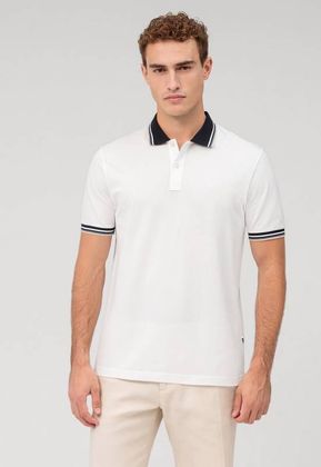 Polo majica