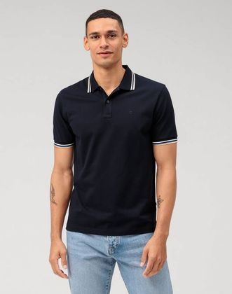 Polo majica