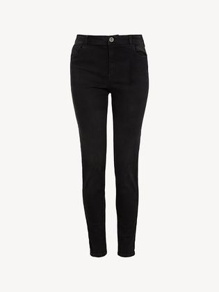 Jeans hlače