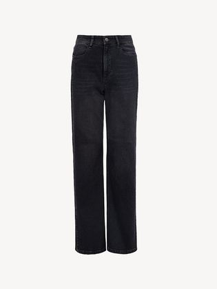 Jeans hlače