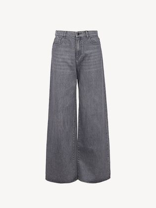 Jeans hlače