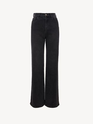 Jeans hlače