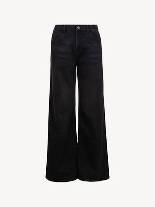 Jeans hlače