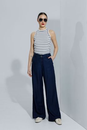 Jeans hlače