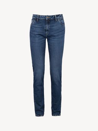 Jeans hlače