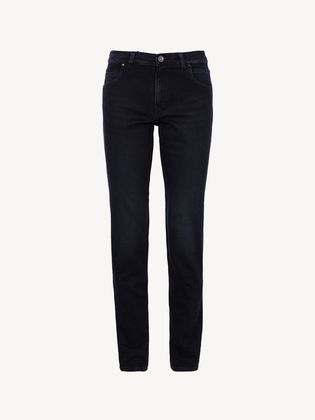 Jeans hlače
