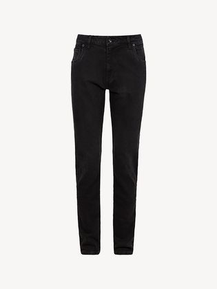 Jeans hlače