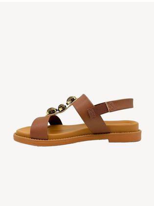 Sandale