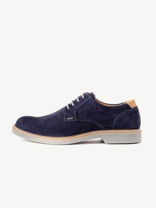 BLU/005 COGNAC