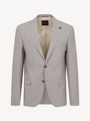 220 light grey