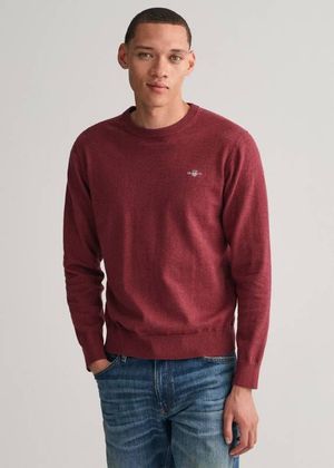 Bordeaux melange