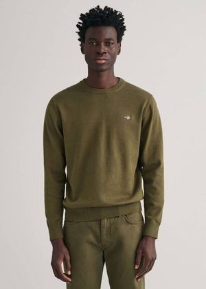 Racing green