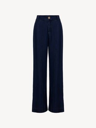 Jeans hlače