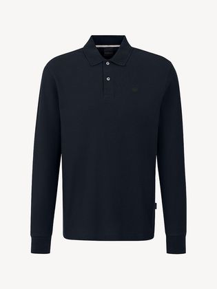 Polo majica