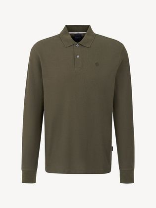 Polo majica