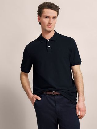 Polo majica