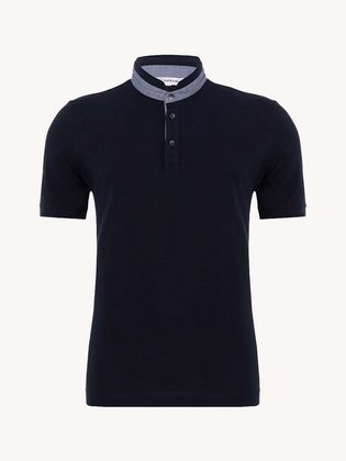 Polo majica
