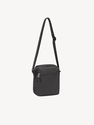 Torba