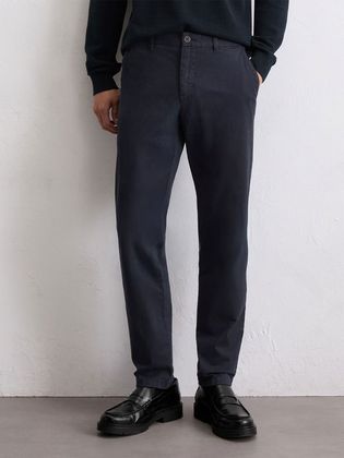 898 dark navy