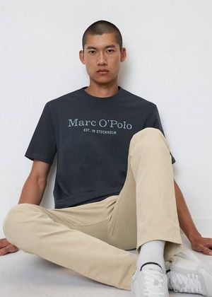 898 dark navy