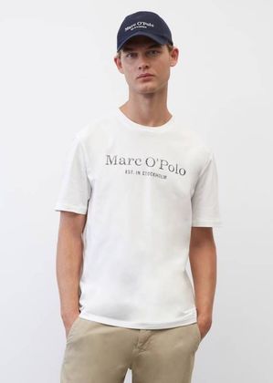 100 WHITE