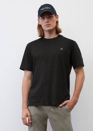 990 black