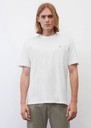 100 WHITE