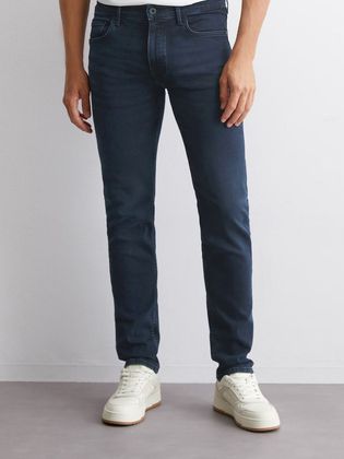 Jeans hlače