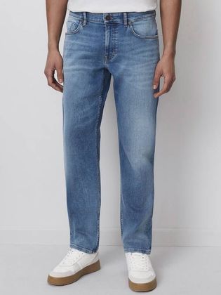 Jeans hlače