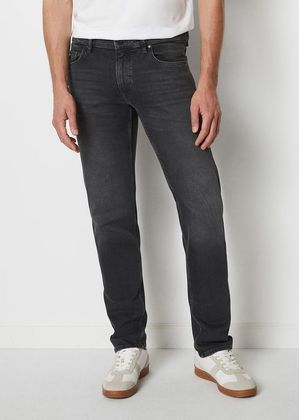 Jeans hlače