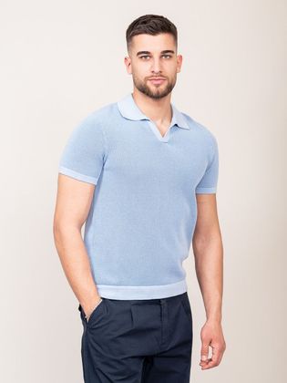 Polo majica