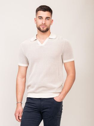 Polo majica