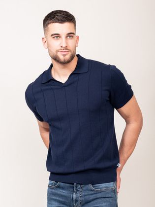 Polo majica
