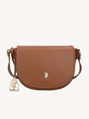 Torba